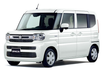 【目玉車公開】台数限定ナビ付き特選車ついに発表！！